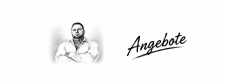 ANGEBOTE
