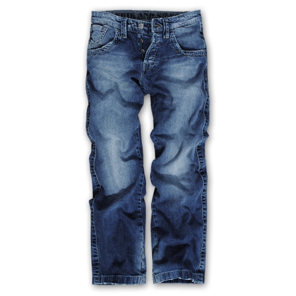 Erik & Sons - Hose - Vana - Premium - Größe W36/L34+++EINZELSTÜCK+++