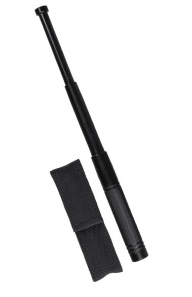 TELESKOPSCHLAGSTOCK - 13/31 - 16214500 -