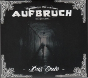 Aufbruch - Das Ende-
