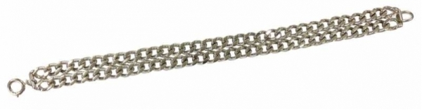 Armkette - Chain +++ANGEBOT+++