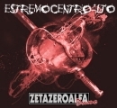 ZetaZeroAlfa -Estremocentroalto-