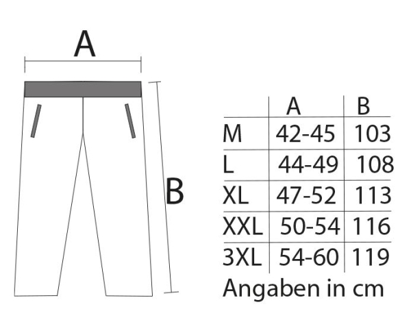 Erik & Sons - Sporthose - STERING oliv+++EINZELSTÜCK+++
