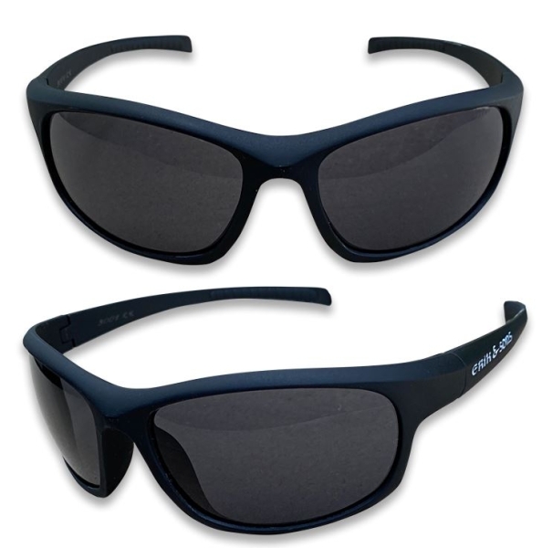 Erik & Sons - Sonnenbrille - BRIGG +++EINZELSTÜCK+++