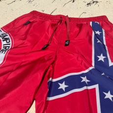 Badehose - Ku Klux Klan - Invisble Empire +++RAUSVERKAUF+++