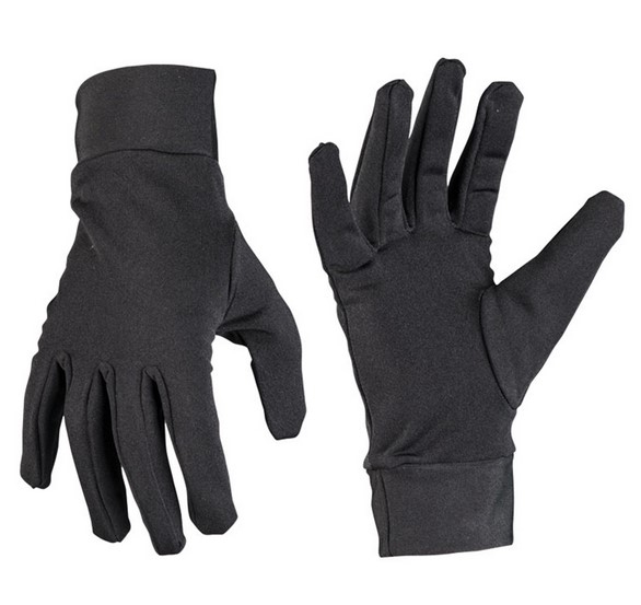 Handschuhe - Polyamid +++ANGEBOT+++