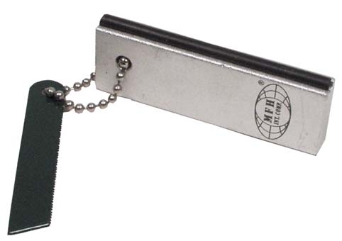 Feuerstarter - "Armee"