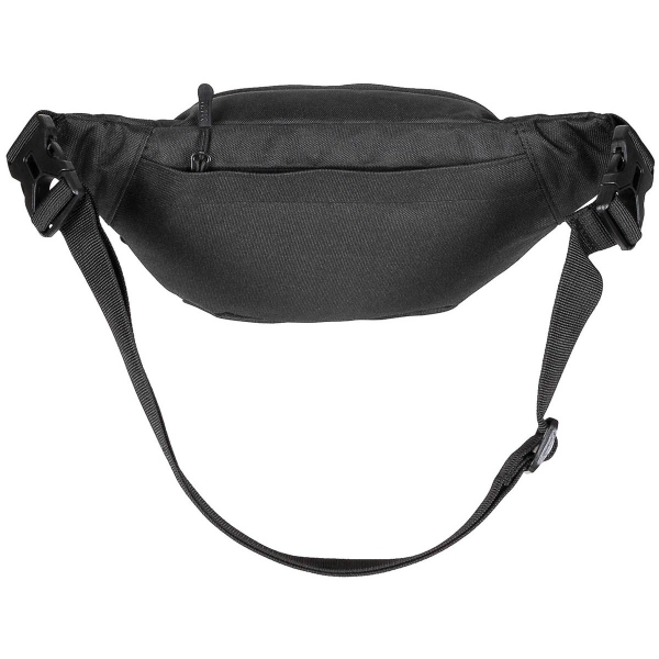 Gürteltasche - Hüfttasche - Tactical - schwarz - 30706A -