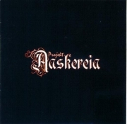 Projekt Aaskereia - Klagt nicht kämpft