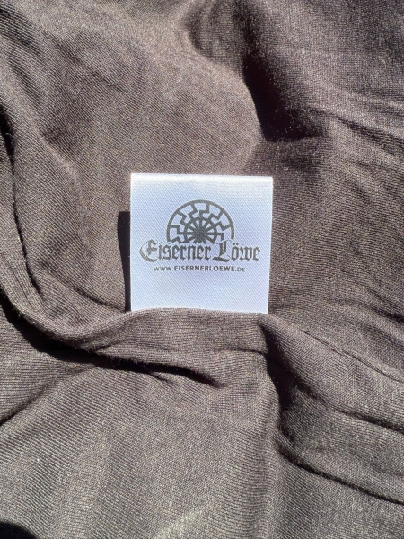 Premium Jacke - Sleipnir +++LIMITIERT+++