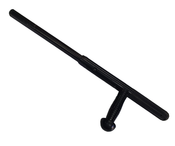 Likör - Schutztruppe - Schoko-Kokos