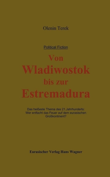 Tasse - schwarz - Sleipnir - Die Welt in Flammen - Motiv 3