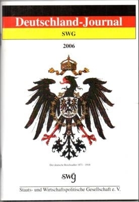 Bierkrug mit Zinndeckel - Sleipnir - Die Welt in Flammen Motiv 3