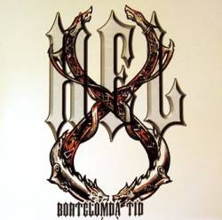 Hel - Bortglömda Tid-