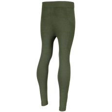 Unterhose - "Merino 50" - oliv