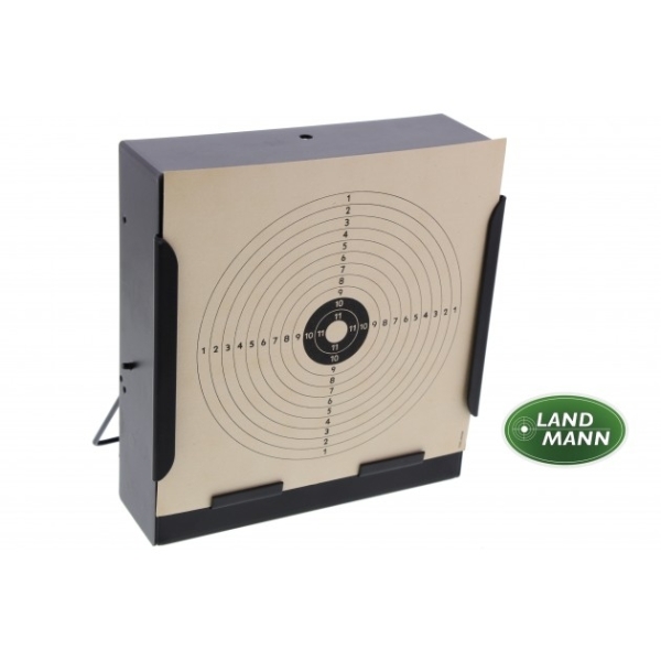 Kugelfang - 14 x 14+++Nur wenige da+++