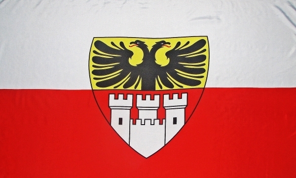 Fahne - Duisburg (337)