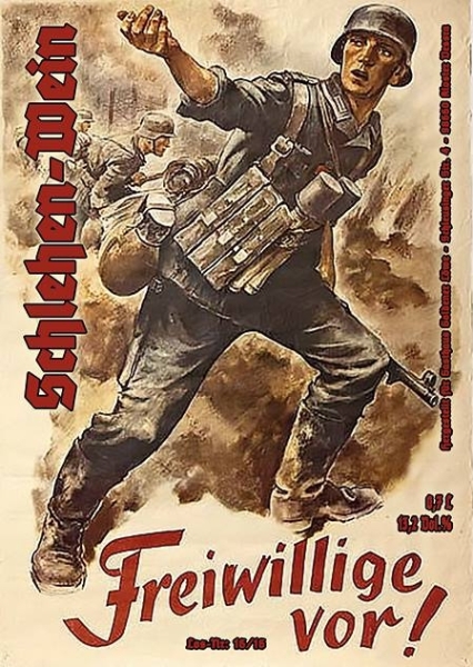 Wein - Schlehen-Wein