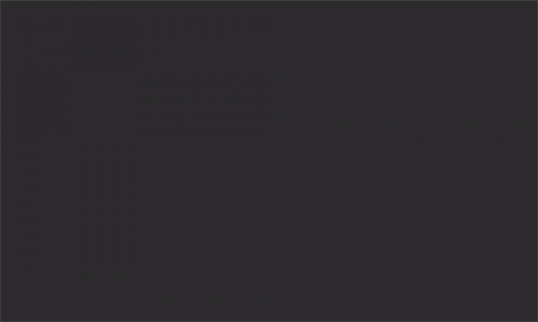 Fahne - Schwarz (11)