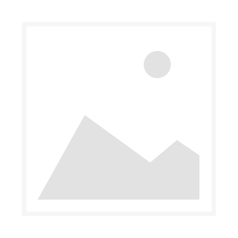 Schnürsenkel - Franken +++EINZELSTÜCK+++