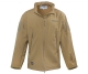 Softshell Jacke - Tactical - coyote