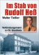 Buch - Im Stab von Rudolf Heß