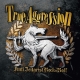 True Aggression -Anti Zeitgeist Rock'n'Roll-
