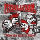 Pitbullfarm - Who the fuck is Billy