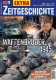 DMZ Zeitgeschichte EXTRA - Waffenbrüder 1945