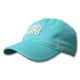 Erik & Sons - Cap - HELLY mint