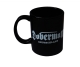 Doberman - Tasse +++ANGEBOT+++