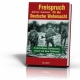 Buch - Freispruch für die Deutsche Wehrmacht - Naumann, Andreas