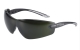 Schutzbrille - BOLLÉ® - Cobra