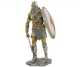 Deko Figur - Gladius