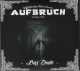Aufbruch - Das Ende-