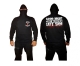 Ninja Kapuzenpullover - Aryan Warrior - GNLS - Motiv 2