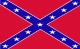 Fahne - Südstaaten (233)