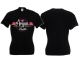 Frauen T-Shirt - Aryan Beauty
