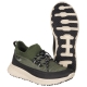 Outdoor Schuh FOX - Sneakers - oliv