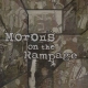 Rampage & The Morons - Morons On The Rampage - DigiPack