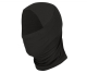 Multifunktionstuch - schwarz - Schlauchschal
