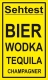 Fahne - Bier - Sehtest (196)