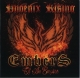 Embers of an yesterday- Phoenix Rising CD
