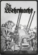 Blechschild - Die Wehrmacht - Flak - D132 (73)
