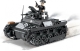 Bausatz - Panzer I Ausf. A - 2660 -