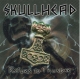 Skullhead - Return to Thunder