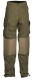 Kommandohose - ′TEESAR®′ - GEN.II - OLIV