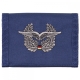 Portmonee - Luftwaffe