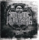 Painful Awakening - Survive - CD