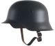 Stahlhelm - M42 - Wehrmacht WH